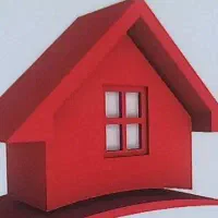 دو خوابه ۱۱۰ متر