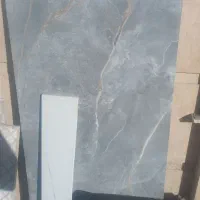 فروش کاشی