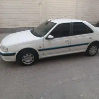فروش ماشین