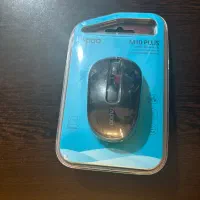 ماوس رپو M10 plus