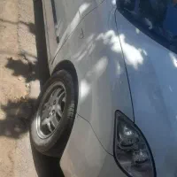 تیبا ۲