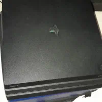 ps4|کنسول، بازی ویدئویی و آنلاین|بندرعباس, |دیوار