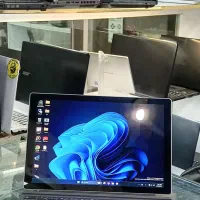 Surface pro 5