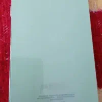 گوشی a05 درحد آک