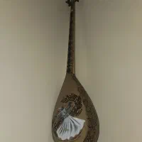 دوتار