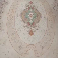 فرش