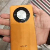 HONOR X9B بافق