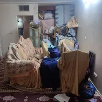 اجاره آپارتمان /خوش نقشه /نبی اکرم|اجارهٔ آپارتمان|تهران, پرستار|دیوار