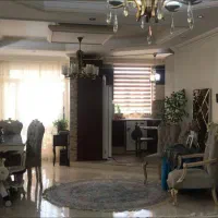 اجاره اپارتمان میدان بنی هاشم