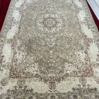 فرش ۶ متری