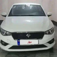 تارا v1 پلاس مدل اسفند۱۴۰۳ در حد صفر... فوری