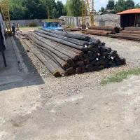 کارگر ساده برای آهن آلات