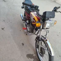 موتور 250|موتورسیکلت|دورود, |دیوار