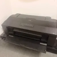 چاپگر رنگی حرفه ای اپسون