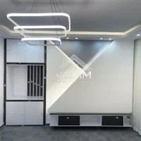 شجاعی-وی-تیم-اگر-دنبال-بهترینی-از-این-فایل-رد-نشو