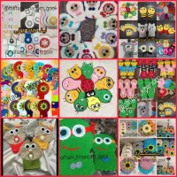 لیف و اسکاج