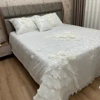 رو تختی ترک