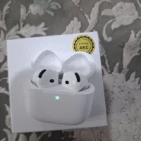 ایرپاد مشابه اصلی آیفون