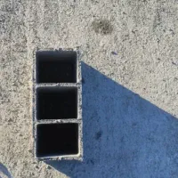 بلوک کارخانه تولید بلوک