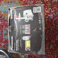 چرخ گوشت|خردکن، آسیاب، غذاساز|کازرون, |دیوار