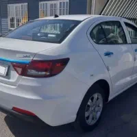 حواله شاهینGLدنده ای