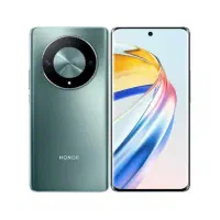 honor x9b یه گوشیه هیولا