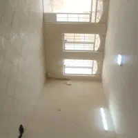 ویلایی دوطبقه ولیعصر