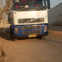 قطعات ولوومدل ۸۵