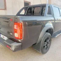 kmc 1401|خودرو سواری و وانت|کرمان, |دیوار