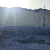 صوفی آباد خیابان بیست متری