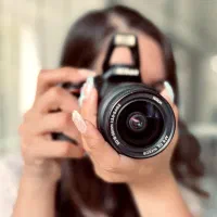 دوربین نیکونD5300
