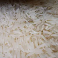 برنج اعلای طارم فجر درجه یک