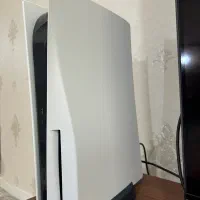 ps5 fat|کنسول، بازی ویدئویی و آنلاین|سیرجان, |دیوار
