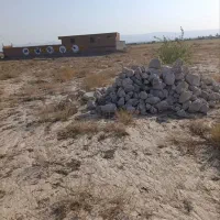 زمین واقع در نودرار