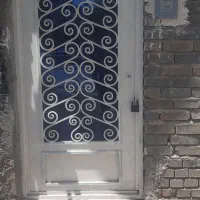 زیرزمین تجاری  ۵۵ متری