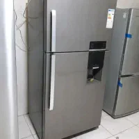 فروشنده خریدار همه مدل یخچال فریزر سالم سوخته
