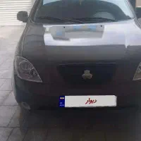 تیبا 94