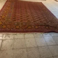 فرش