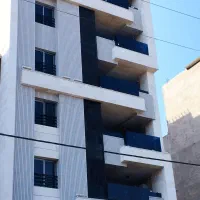 آپارتمان-115متری-طبقه-4-جلو-گلستان