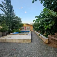 باغچه-470-متری-چهارباغ-عرب-اباد