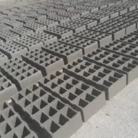 بلوک۴۰×۲۰