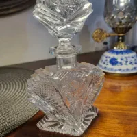 کریستال