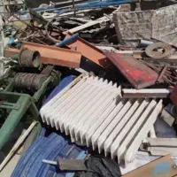خرید ضایعات گلبهار همه روزه