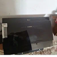 هود