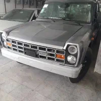 نیسان  ex