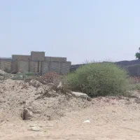 مال قاید دوم محله گلستان