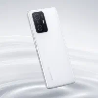 Xiaomi 11T