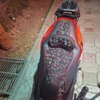 تودوزی موتور جهان نما
