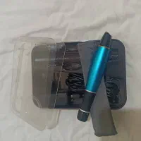 دستگاه تاتو، میکرونیدلینگ، درما اف،