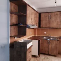 نصاب روکش کابینت